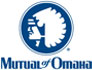 Mutual of Omaha Life Insurance